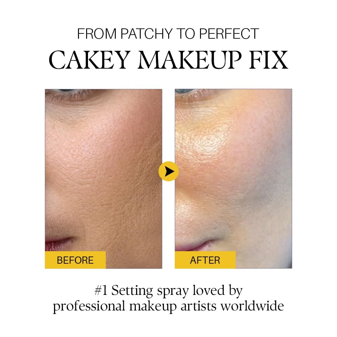 d’alba White Truffle First Spray Serum | Korean Glow Mist - Image 3