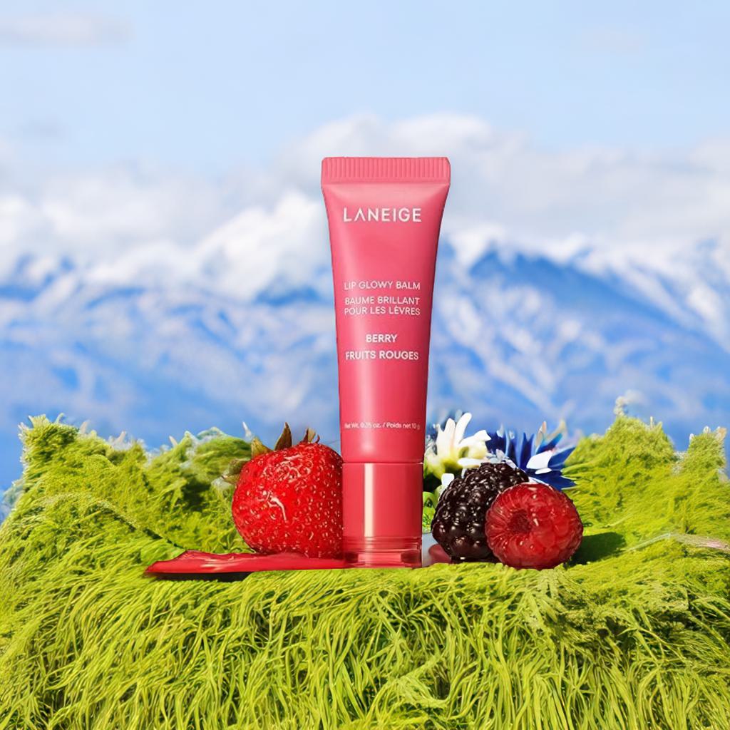 Best Skincare and Beauty Tips for Radiant Skin
