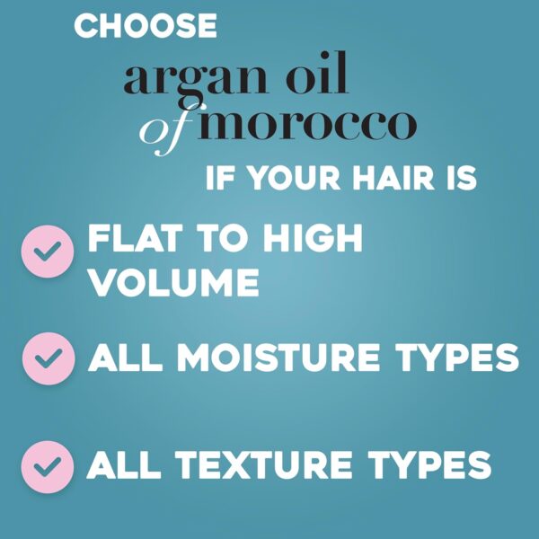 Cliganic Organic Jojoba Oil 4oz – 100% Pure & Natural Cold-Pressed | Moisturizer for Face, Hair, Skin & Nails | Hexane-Free Carrier Oil - Image 2