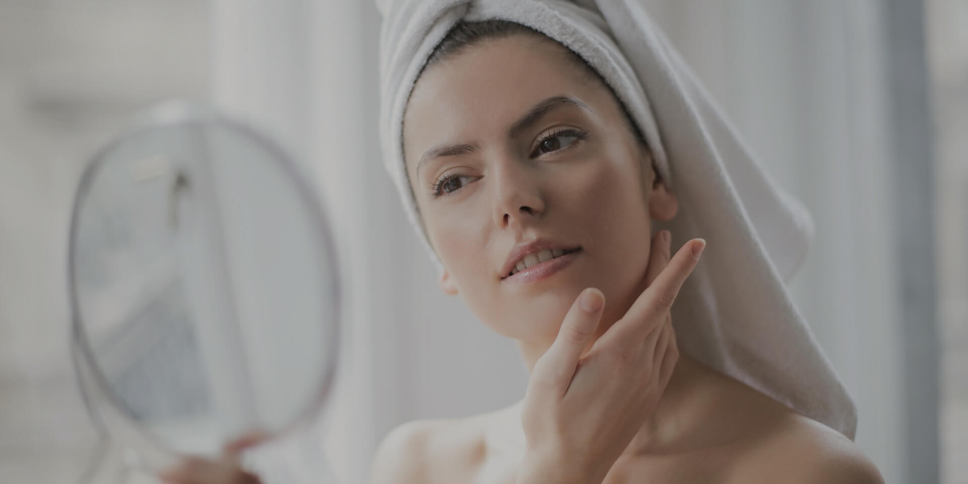 Beauty daily & skincare products must have in 2025
