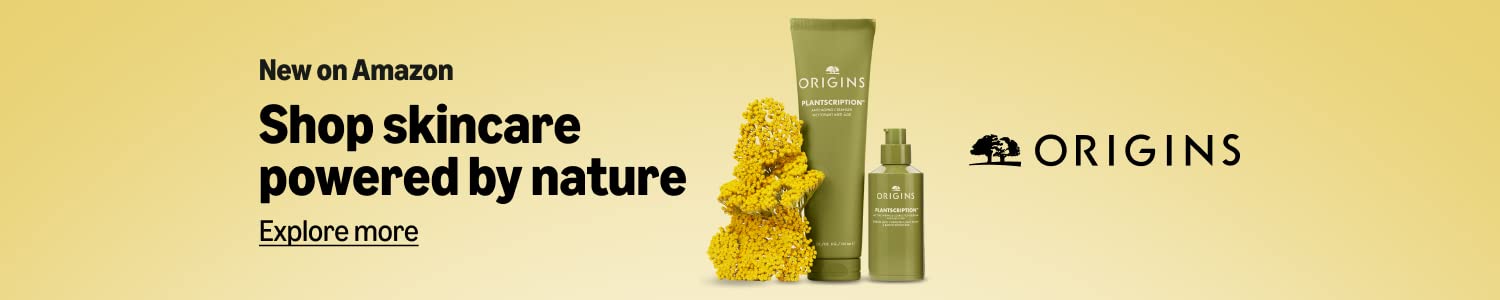Beauty-Billboard-DT_EN_Origins_1500x300 Beauty-Billboard-DT_EN_Origins_1500x300